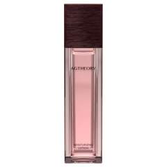 AXXZIA晓姿AG抗糖系列化妆水100ml