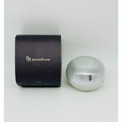 pola 宝丽极光 BA grandluxe面霜 新版 50g