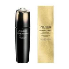 資生堂 SHISEIDO フューチャーソリューション 170ml