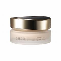 suqqu 苏酷粉霜205#30g