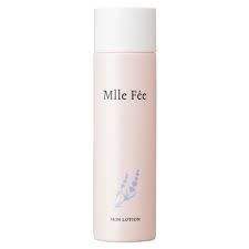 Mlle Fee 化妆水 180ml