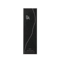 POLA宝丽第黑BA乳液 80ml