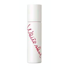 POLA宝丽新whiteShot LX美亮白化妆水爽肤提亮肤色净白150ml