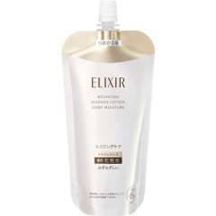 Elixir怡丽丝尔优悦活颜保湿1号化妆水 替换装150ml