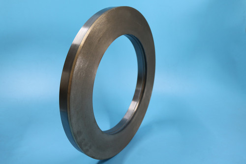 Grinding ferrite bronze diamond wheel