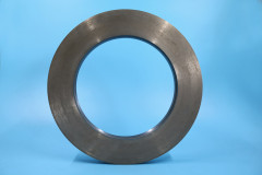 Grinding ferrite bronze diamond wheel