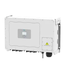 DEYE On-grid Inverter Three Phase 100K