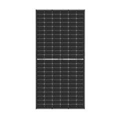 JINKO On-grid Solar Panel 575W