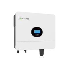 GROWATT Off-Grid Storage Inverter 6kw