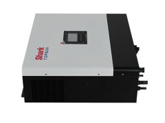 Shark TOPSUN Off-Grid Inverter 6kw