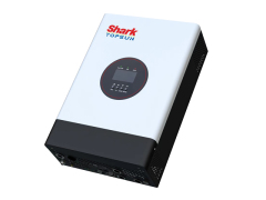 Shark TOPSUN Off-Grid Inverter 5kw