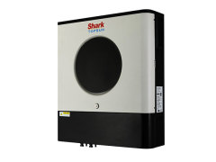 Shark TOPSUN Off-Grid Inverter 11kw