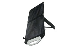 RING SOLAR FOLDBLE SOLAR MODULE 50W