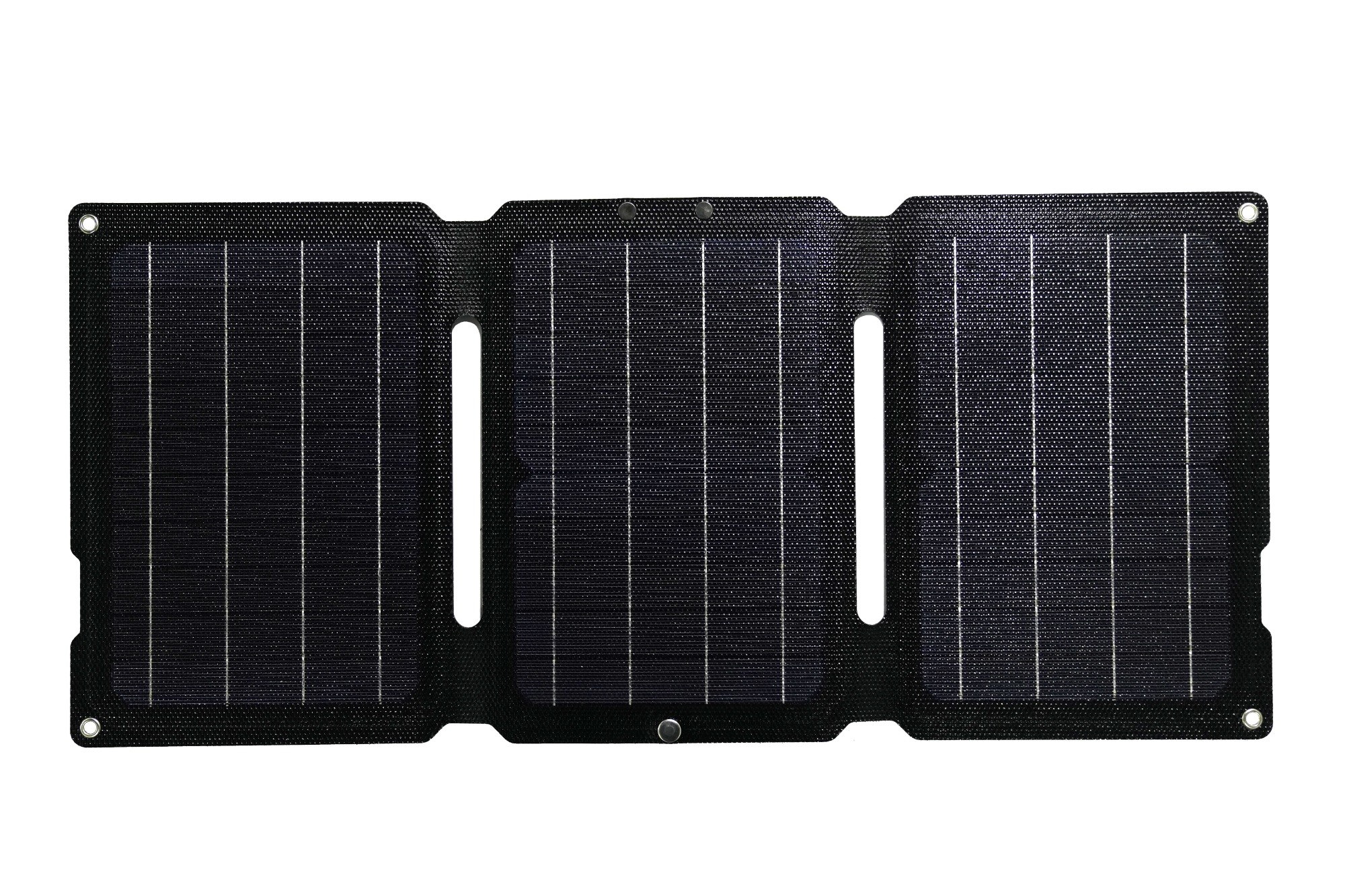 RING SOLAR FOLDBLE SOLAR MODULE 20W