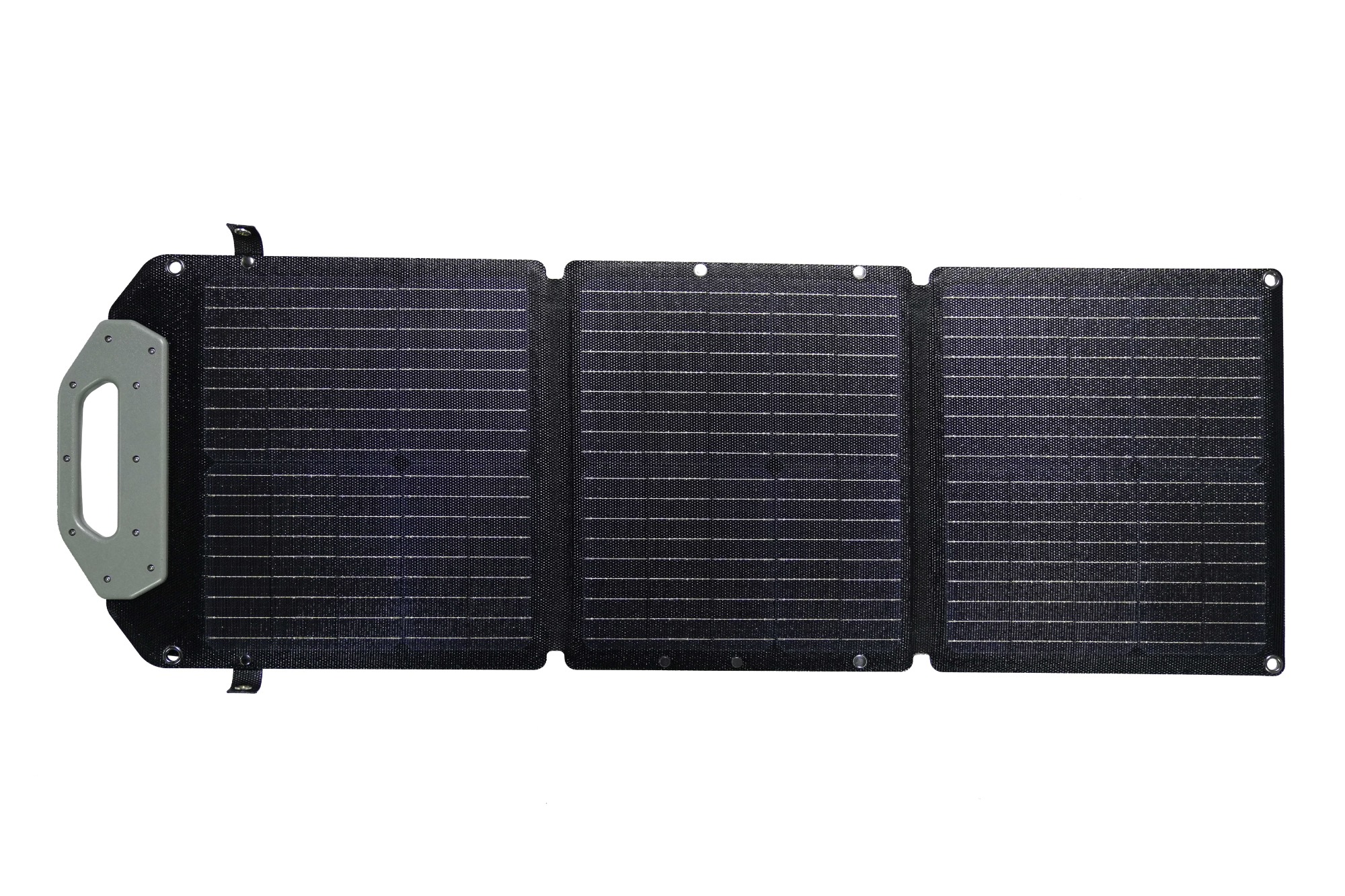 RING SOLAR FOLDBLE SOLAR MODULE 60W