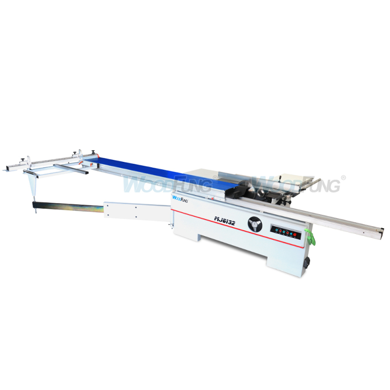 MJ-6132 Panel saw machine for sale