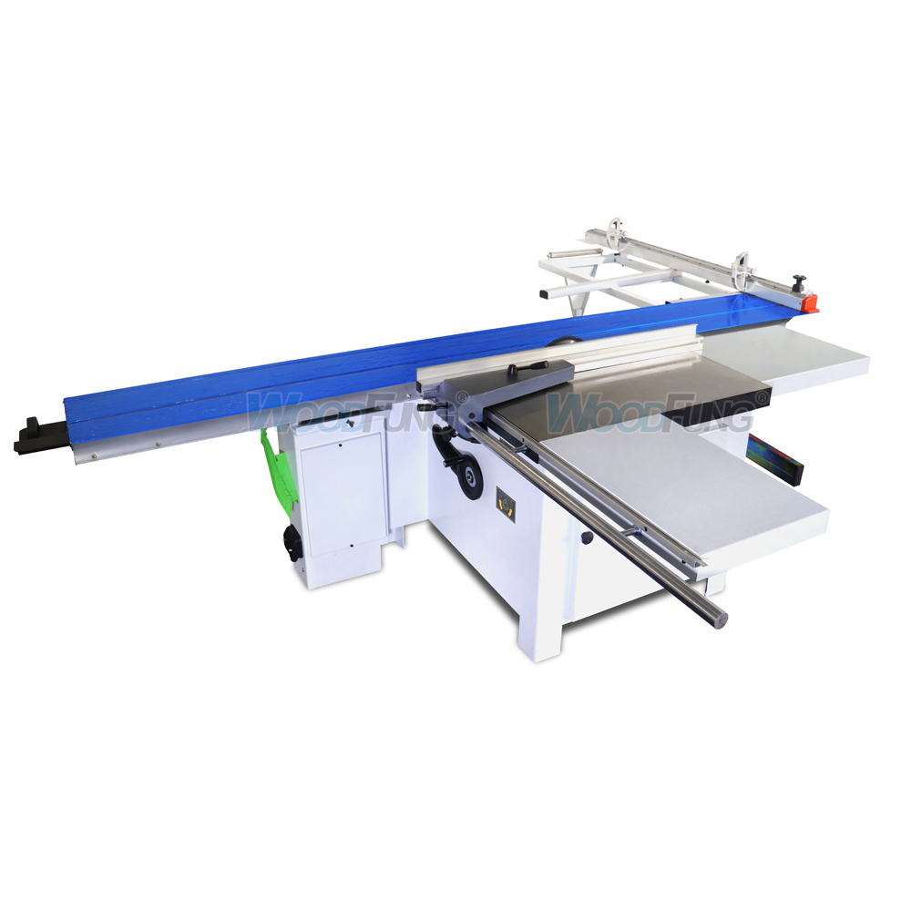 MJ-6132 Panel saw machine for sale