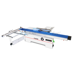 MJ-6132 Panel saw machine for sale