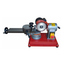 JMY780 Water Circular Saw Blade Grinder