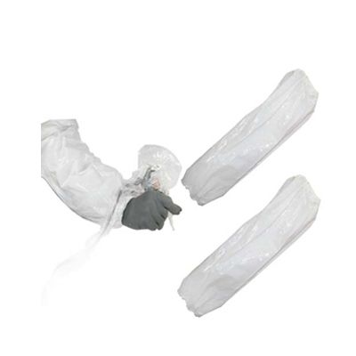 Disposable Arm Sleeves -BOX OF 100