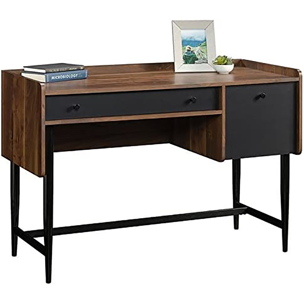 Nu-Deco Computer Desk MH23002