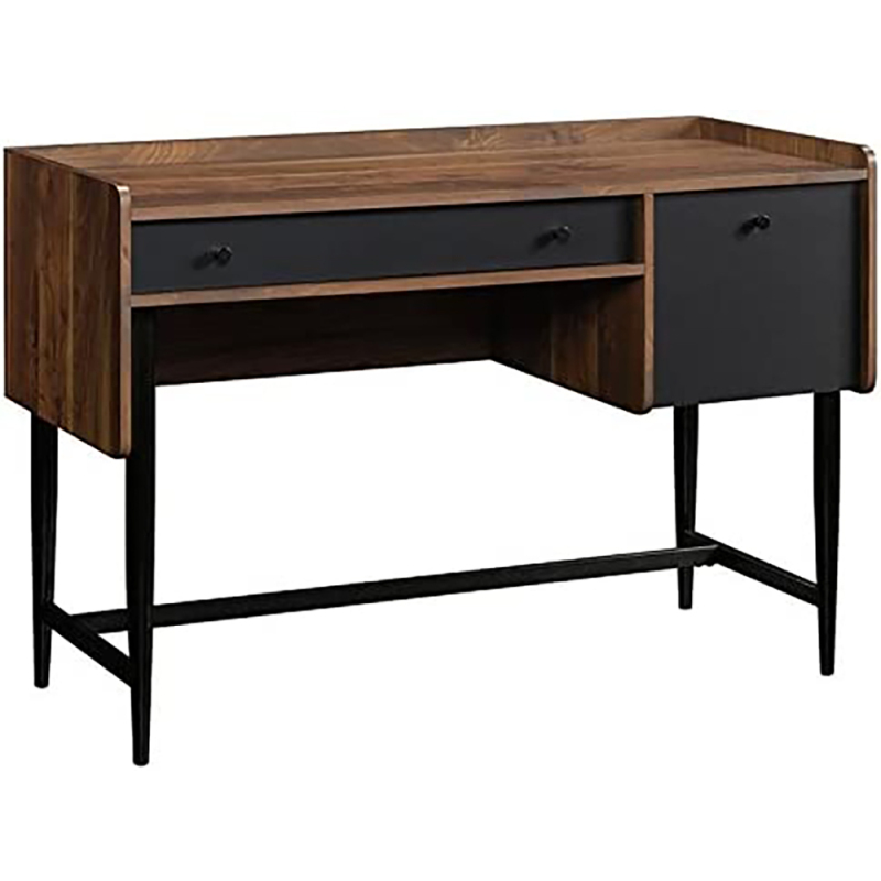 Nu-Deco Computer Desk MH23002