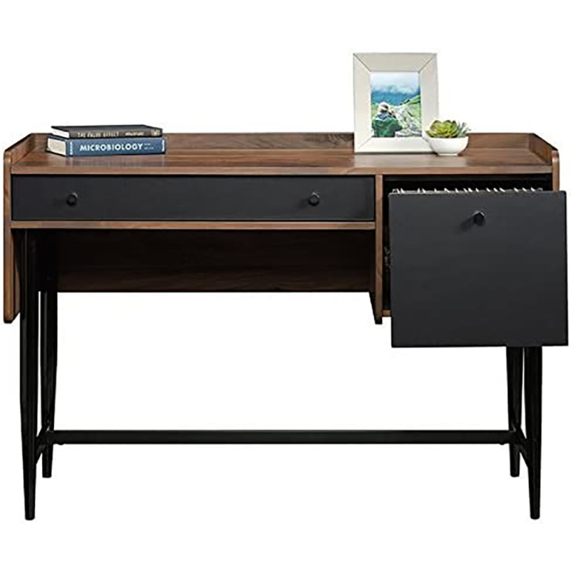 Nu-Deco Computer Desk MH23002