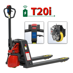 T20i-智能两用锂金刚