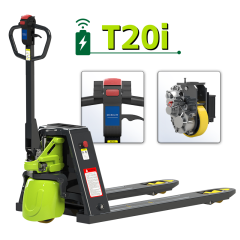 T20i-智能两用锂金刚