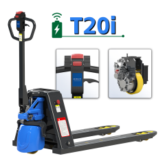 T20i-智能两用锂金刚