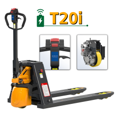 T20i-智能两用锂金刚