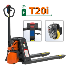 T20i-智能两用锂金刚