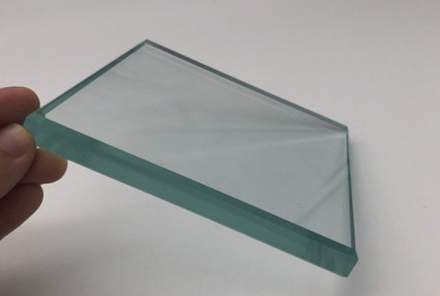 The difference between heat-resistant glass and tempered glass