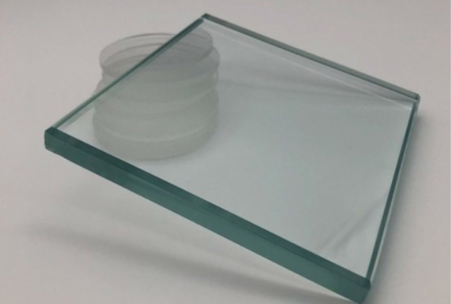 Heat-Resistant Glass: A Revolutionary Material for Modern Applications