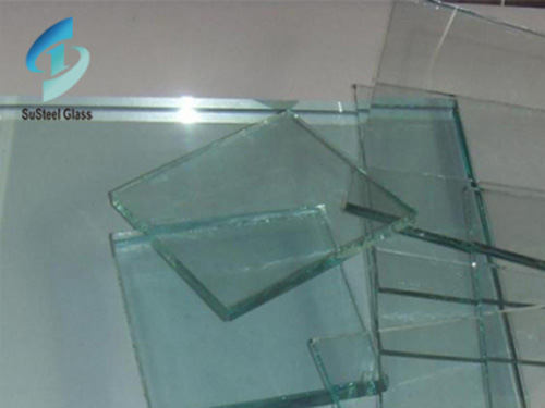 Anti-Blast Glass: Protection, Design, and Applications