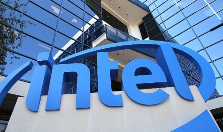 About Altera Intel