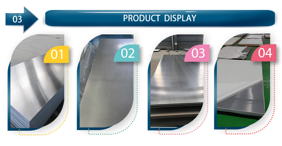 Copper-nickel-zinc Alloy Sheet