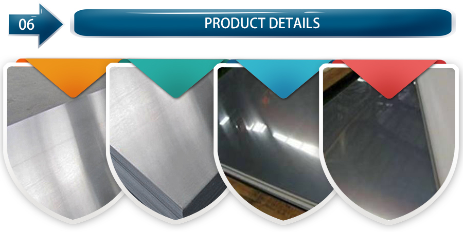 Copper-nickel-zinc Alloy Sheet
