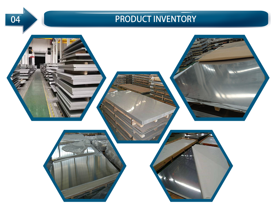 Copper-nickel-zinc Alloy Sheet