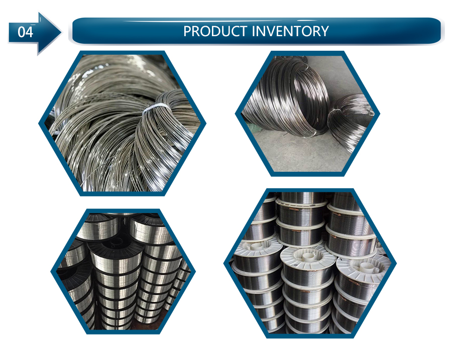 Pure Cobalt Wire