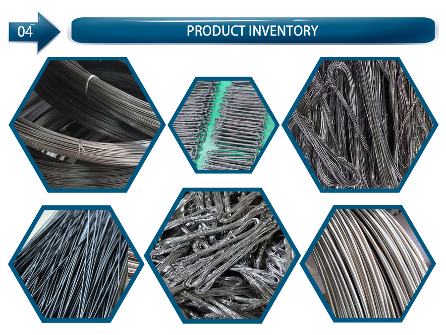 Rhenium Wire