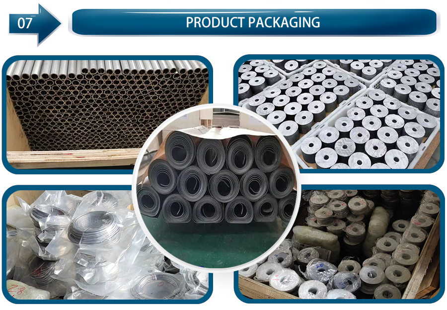Antimonial Lead alloy
