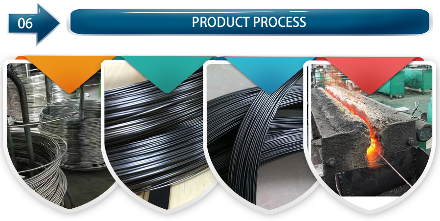 Rhenium Wire