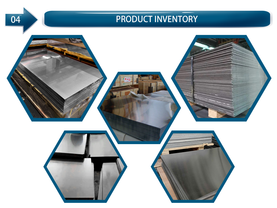 Niobium Alloy Sheet