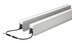 3007 LED Linear Lamp