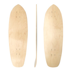 Surf Skateboard