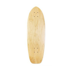 Surf Skateboard