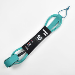 L22515N SURF LEASH NON SLIP 10FT 7MM