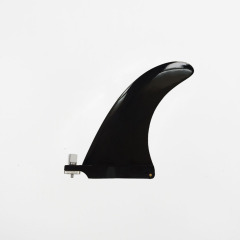 F25808 SURF FIN NYLON 7.0