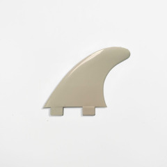 F25012 SURF FINS PLASTIC G5